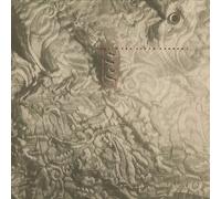 Felt Ignite the Seven Cannons LP Vinyl FLT183 NEW