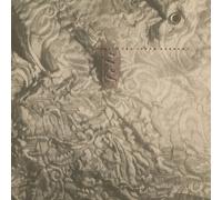 Felt Ignite the Seven Cannons LP Vinyl FLT183 NEW