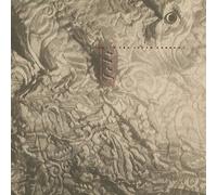 Felt - Ignite The Seven Canyons (Deluxe Re-Issue Edition) [VINYL]