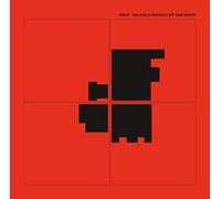 Felt - Me And A Monkey On The Moon