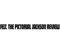Felt – The Pictorial Jackson Review – Vinyl – Deluxe Remastered Gatefold Sleeve Edition