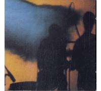 Felt - Poem of the River