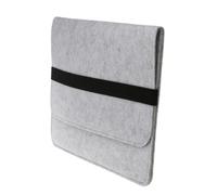 Felt Protective Bag Carrying Case For Pth860 Dtk1661 Dtk1660 Digital Drawing Tablets Soft Laptop Storage Solution