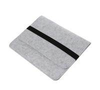 Felt Protective Bag Digital Graphics Drawing Tablets Protective Case Covers For PTK670 PTK470 PTK870 Felt Laptop Sleeve