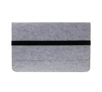 Felt Protective Bag Storage Pouches For PTK670 PTK470 PTK870 Drawing Tablets Container Drawing Tablet Case