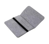 Felt Protective Bag Storage Pouches For PTK670 PTK470 PTK870 Drawing Tablets Container Drawing Tablet Case