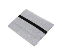 Felt Protective Cover Case Digital Graphic Drawing Tablet Poratble Bag for M708 EX08 EX12air and HC16 Felt Protective Bag