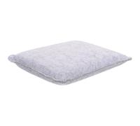 Felt Seat Cushion Pad Comfortable Chair Cushion for Car and Home Use Multi-purpose Design