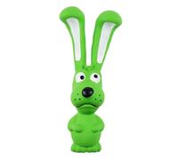 Felt Sewing Craft Kit - d i y Animal Stitching Set, Beginner Dog Sewing Pack | Fun Educational Felt Crafts For Kids, Soft Sewing Activity For Children Learning Hand Stitching, Art Projects, And gift