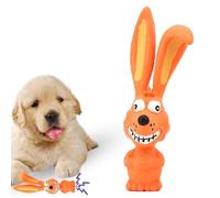 Felt Sewing Craft Kit - Kids d i y Animal Set, Dog Hand Stitching Craft | Beginner Sewing Kit For Children’s Learning, Soft Felt Animal Crafts For Creative Play, Art Class, And Home School Projects