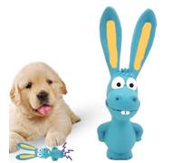 Felt Sewing Craft Kit - Kids d i y Animal Set, Dog Hand Stitching Craft | Beginner Sewing Kit For Children’s Learning, Soft Felt Animal Crafts For Creative Play, Art Class, And Home School Projects