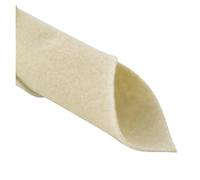 Felt Sheets Soft Felt Fabric 1.4mm Thick 30 * 30cm/20cm*90cm Non-Woven Sheet for DIY Sewing Crafts, Material Patchwork Fraft Felt Sheets(RWFB-40,20x90cm 7.8x35inches)