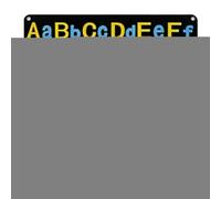 Felt Story Board, Flannel Board Set, Educational Interactive Toy, Preschool Learning Tool for Children Kindergarten Storytelling, Teaching and Creative Play, Multicolor Characters and Shapes