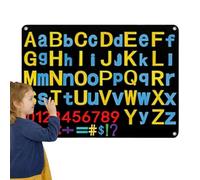 Felt Story Boards for Preschoolers Kids Wall Activity Childrens Teaching