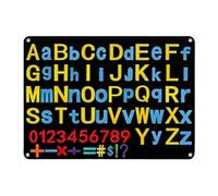 Felt Story Set, DIY Flannel Felt Story Set, Educational Wall Activity for Toddlers, Pet Tale Flannel Picture for Boys and Girls