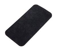 Felt Sunglasses Bags Cases Portable Soft Glasses Package Glasses Accessories Uv4000