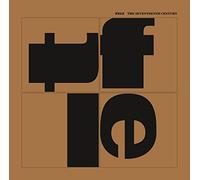 Felt - The Seventeenth Century