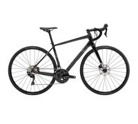 Felt VR Performance 105 Carbon Road Bike - Black Glitter / 61cm