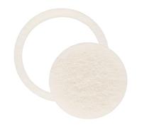 Felt Washer Replacement Silicone Gasket for Breville Espresso Machine Grinders, Parts Pad Ring Compatible with BCG600, BCG820, BES870, BES878, BES880, BES980, BES990, Number SP0001575 Accessories