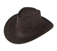 Felt Western Cowboy Hats for Women Men Boys Adults, Halloween Costumes Portgas D Ace Cosplay Costume Hat Summer Hats for Women