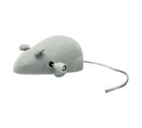 Trixie Wind Up Mouse Cat Toy - 7cm