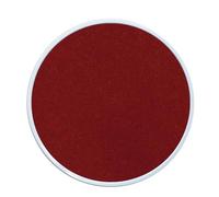 Feltd. Felt Pad Compatible with Kartell Componibili Container, Bordeaux