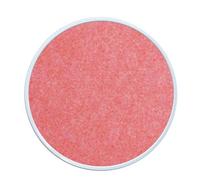 Feltd. Felt Pad Compatible with Kartell Componibili Container, Flamingo