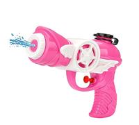 FELTECHELECTR 2Pcs Beach Sky Blue Sprayer for Outdoor Fun Safe Water Plaything for Boys for Summer Beach Games