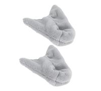 FELTECHELECTR 2pcs Parrot Warm Blanket Plush Bird Shawl Lightweight Winter Blanket for Parrot and Bird Keep Warm Soft Bedding Cage Accessory for Cold Weather and Sleeping Nest