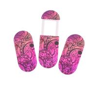 FELTECHELECTR 3pcs Webcam Cover Slider Ultra Thin Easy Peel Adhesive Anti-hacking for Laptops Tablets and Phones Secure Your Privacy