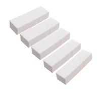 FELTECHELECTR 400sheets Chemistry Qualitative Filter Paper Filter Paper for Science Lab High Absorbing