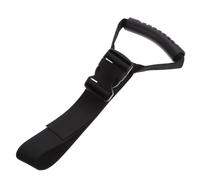 FELTECHELECTR Adjustable Support for Handle Window Car Elderly Safety