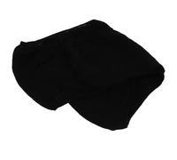 FELTECHELECTR Incontinence Underwear Suitable for Short Term Incontinence and C-Section 12pcs Reusable and Washable Nylon Brief Style Leak Protection Pants for Men and Women