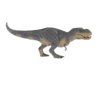 FELTECHELECTR Large Movable Jaw Tyrannosaurus Dinosaur Model Simulation Dinosaur Figurine for Creative Prehistoric Animal Desktop Ornament Educational for Boys and