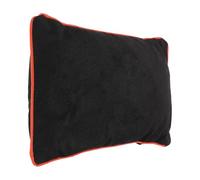 FELTECHELECTR Microwavable Salt Heating Waist Wrap Reusable Portable Pad for Shoulder and Waist Relief Circulation Boost Relaxing Therapy at Home Office Travel