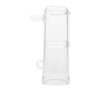 FELTECHELECTR Milking Sturdy Material Liner Cup Easy to with Milking Machine Brands for Sheep Cup Suitable for Farm Use