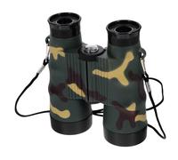 FELTECHELECTR Mini Binoculars Compact Small Telescope for Adults Portable Pocket Binoculars Slip Design for Bird Watching Hiking and Cruise Essentials