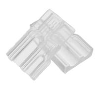 FELTECHELECTR Mini Wine Bottle Mold for Resin, 3D Simulation Silicone Casting Tool, Stable Material Heat Resistance, Miniature Bottle Figures, Fondant Cake