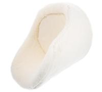 FELTECHELECTR Newborn Photography Prop Sofa Photo Sofa for Boy Girl Comfortable and Safe for Newborns for Capturing Precious Moments Photoshoots