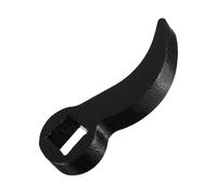 FELTECHELECTR Offset Wrench Set Half Shaft Removal Tool Oil Filter Wrench Mechanic Tools Auto Repair Kit