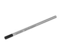 FELTECHELECTR Pottery Underglaze Pencils for Ceramics with Wood Material, and Lasting Results, Vivid after Firing, for Pottery Studios and Home DIY by Beginners and Professional Ceramic Artists