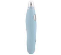 FELTECHELECTR Rechargeable Electric Eraser for Artists with Low Noise Wireless Multiple Replaceable Eraser Tips Precision Sketching and Drafting Tool for Engineers and Architects