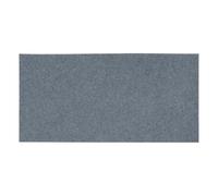 FELTECHELECTR Reptile Carpet Liner for Lizards and Reptiles Sturdy Polyester Pet Box Mat Reusable Terrarium Bedding Mat and Habitat Flooring