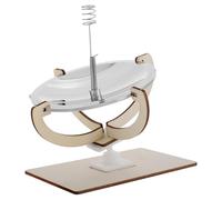 FELTECHELECTR Solar Science Kit for - DIY Educational Engineering Experiment, Solar Powered STEM Project for ’s Science Learning and Environmental Education