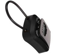 FELTECHELECTR Wall Mounted Key Lock Box for Keys with Enhanced Security and Resettable 4-Digit Combination, Zinc Alloy and Steel Construction, for Home Real Management