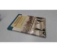 Feltham, Hanworth and Bedfont: A Pictorial History