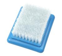 Felting Needle Mat Brush Embroidery Needle Punch Craft Tool