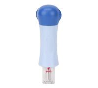 Felting Needle Pen Style Tool Stainless Steel for Wool Felt DIY Household