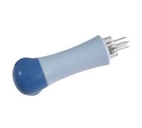Felting Needles Pk 7