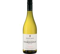 Felton Road Bannockburn Chardonnay 2023